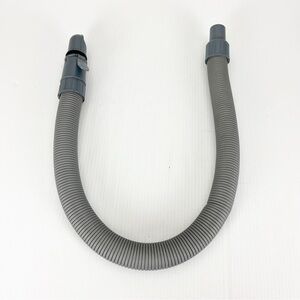 Halo UV-ST 3290 Ultraviolet Vacuum Cleaner Nozzle Attachment Replacement Part